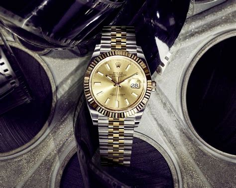 rolex markasının hikayesi|Rolex Tarihçesi .